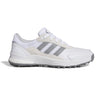 SW 5540 Spikeless Golf Shoes - Fairway Styles
