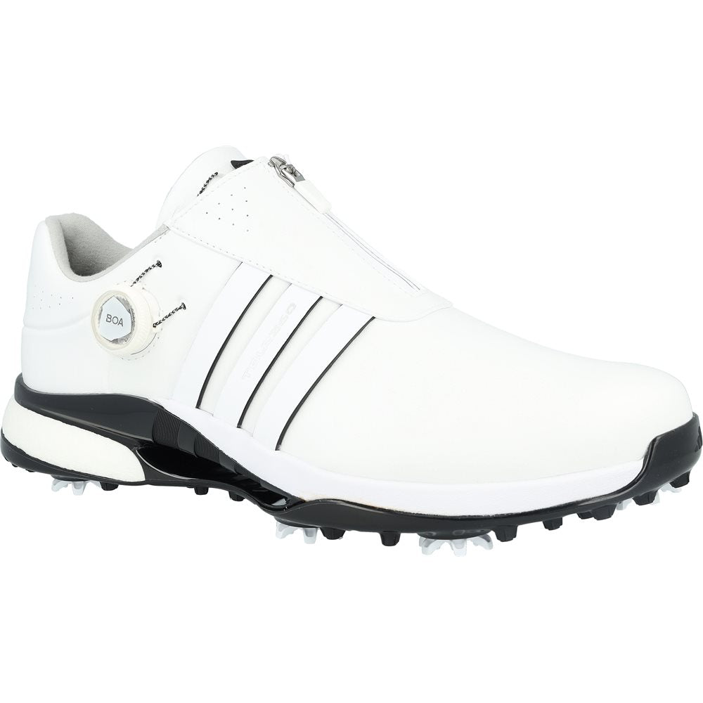 Tour360 Boost BOA Golf Shoes