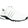 Tour360 Boost BOA Golf Shoes