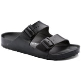 Women's Arizona Essentials Shoes