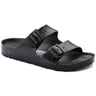 Women's Arizona Essentials Shoes