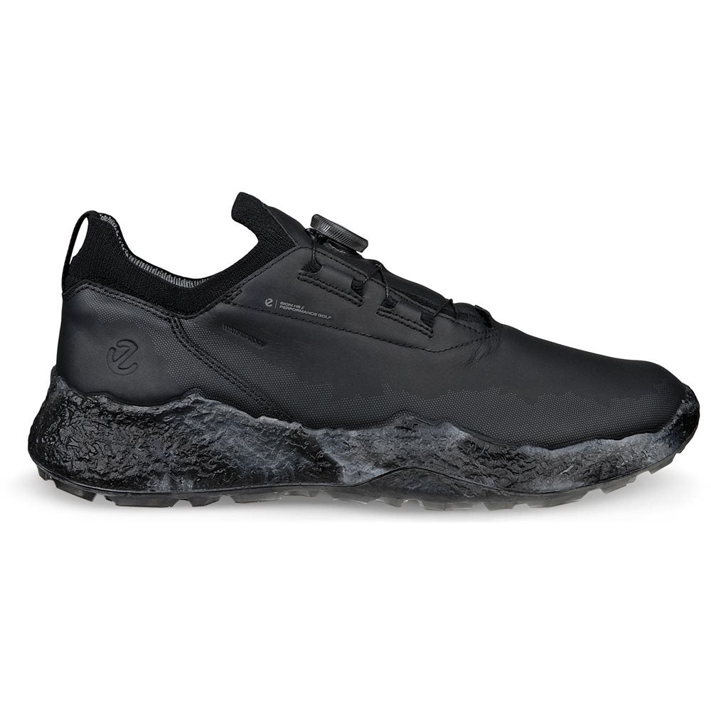 BIOM H5 BOA Spikeless Golf Shoes