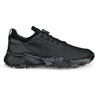 BIOM H5 BOA Spikeless Golf Shoes