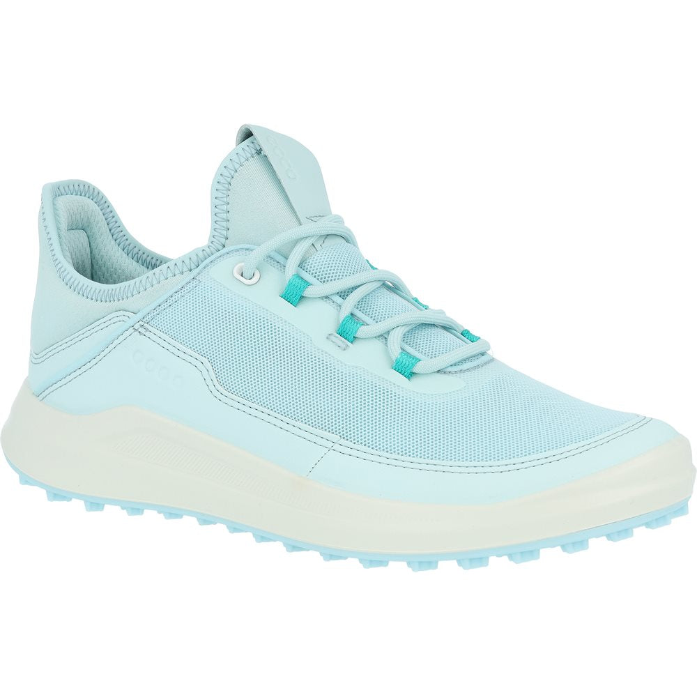 Women's Core Mesh Spikeless Golf Shoes