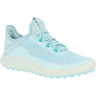Women's Core Mesh Spikeless Golf Shoes