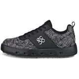 Golf Street 720 Spikeless Golf Shoes