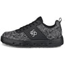 Golf Street 720 Spikeless Golf Shoes