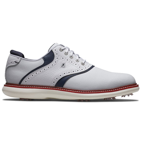 Traditions Golf Shoes