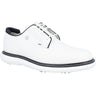 Traditions Blucher Golf Shoes