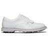 Limited Edition Derby G/LOCK Tux Golf Shoes - Father's Day