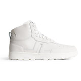 Women's Ace High-Top Spikeless Golf Shoes