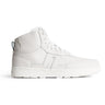 Women's Ace High-Top Spikeless Golf Shoes