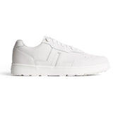 Women's Ace Low-Top Spikeless Golf Shoes