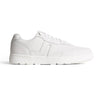 Women's Ace Low-Top Spikeless Golf Shoes