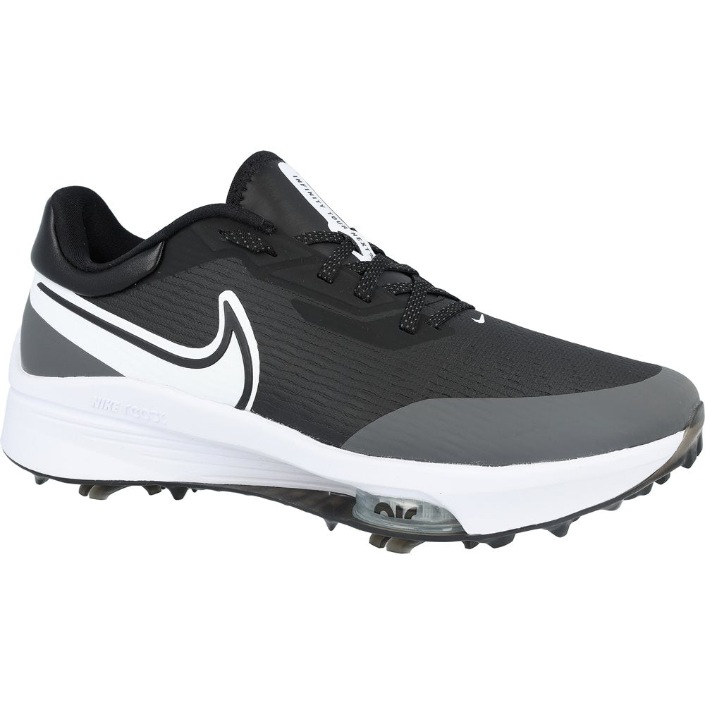 Air Zoom Infinity Tour NEXT% Golf Shoes