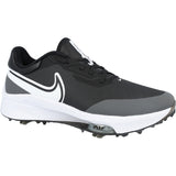 Air Zoom Infinity Tour NEXT% Golf Shoes