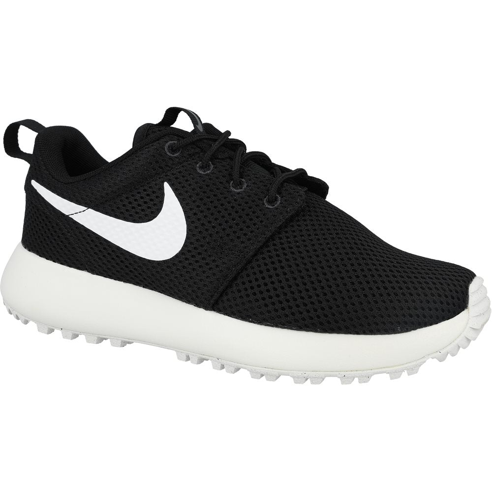 Juniors' Roshe 2 G Spikeless Golf Shoes