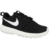 Juniors' Roshe 2 G Spikeless Golf Shoes
