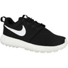 Juniors' Roshe 2 G Spikeless Golf Shoes