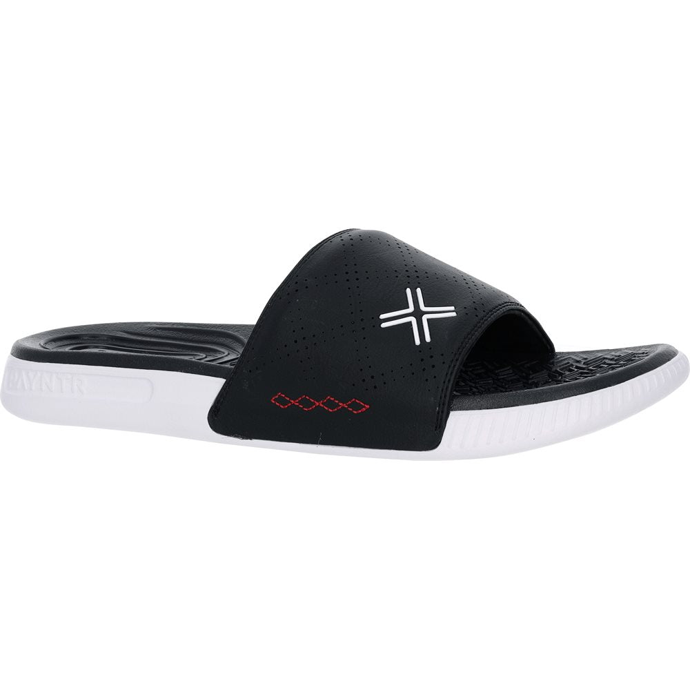 X Recovery Slide Sandals
