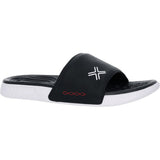 X Recovery Slide Sandals