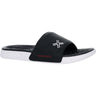 X Recovery Slide Sandals