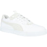 Women's Cali G Spikeless Golf Shoes