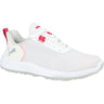 Women's Fusion Crush Sport Spikeless Golf Shoes