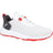 Fusion Crush Sport Spikeless Golf Shoes - Fairway Styles