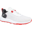 Fusion Crush Sport Spikeless Golf Shoes - Fairway Styles