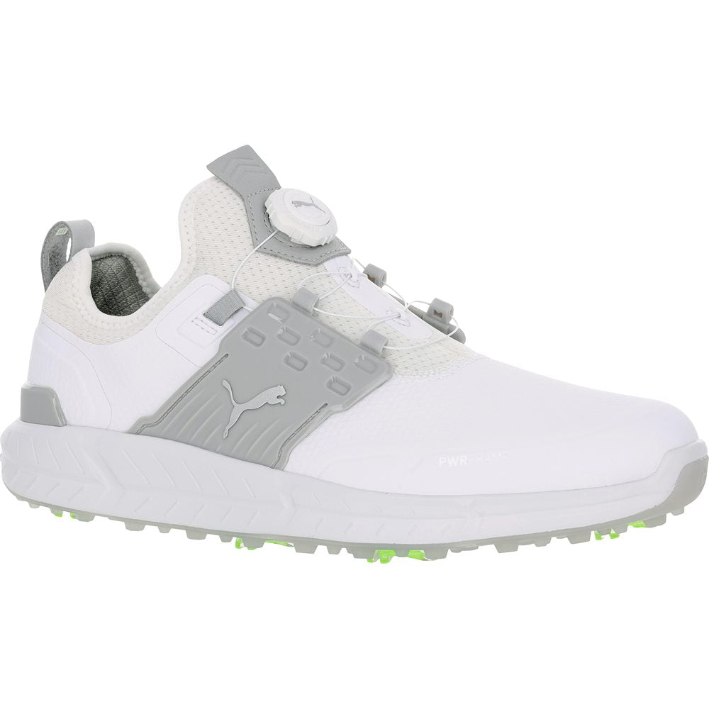IGNITE Articulate Disc Golf Shoes