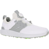 IGNITE Articulate Disc Golf Shoes