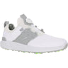 IGNITE Articulate Disc Golf Shoes
