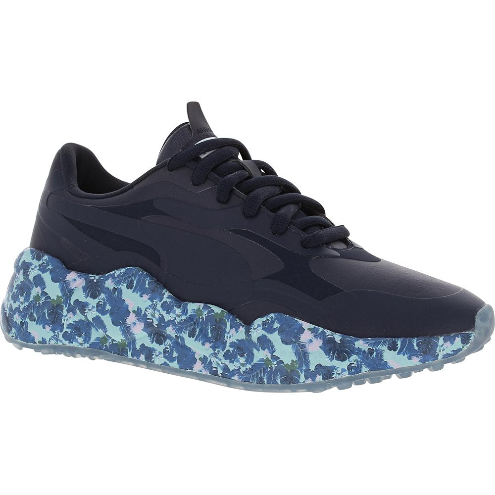 LE RS-G Paradise Spikeless Golf Shoes