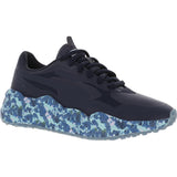 LE RS-G Paradise Spikeless Golf Shoes