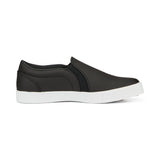 Women’s TUSTIN FUSION Slip-On Spikeless Golf Shoes