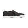 Women’s TUSTIN FUSION Slip-On Spikeless Golf Shoes