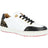 Women's FieldFox Lynx Spikeless Golf Shoes - Fairway Styles