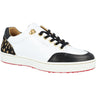 Women's FieldFox Lynx Spikeless Golf Shoes - Fairway Styles