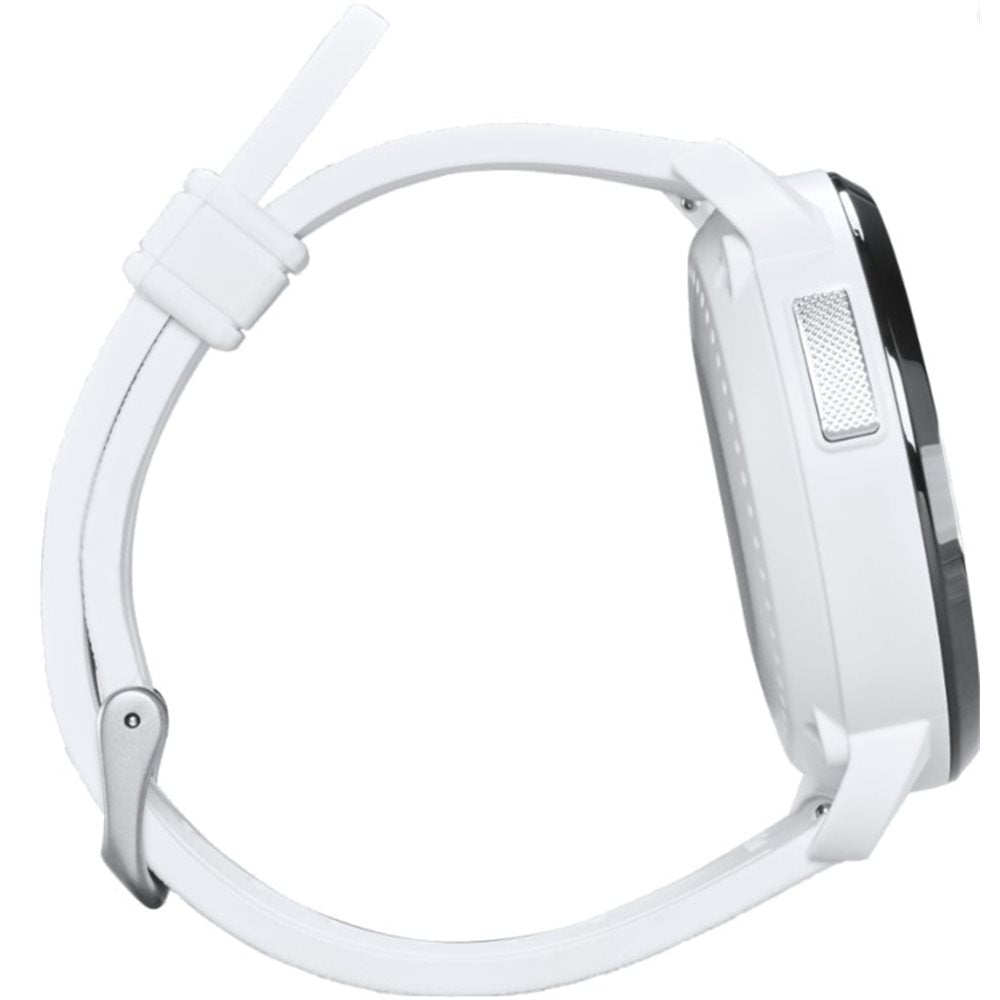 iON Elite GPS Watch