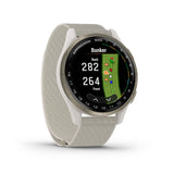 Approach S50 Smartwatch - Fairway Styles