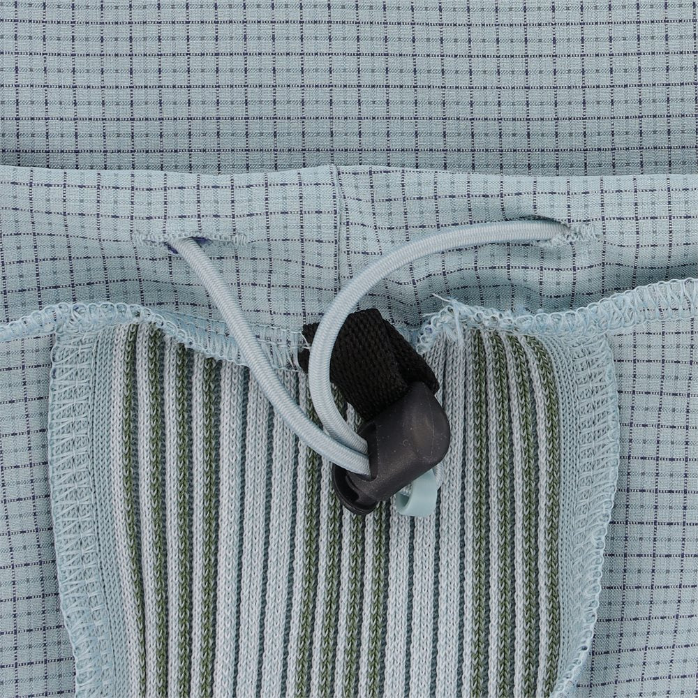 Adicross Anorak Pullover