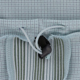Adicross Anorak Pullover