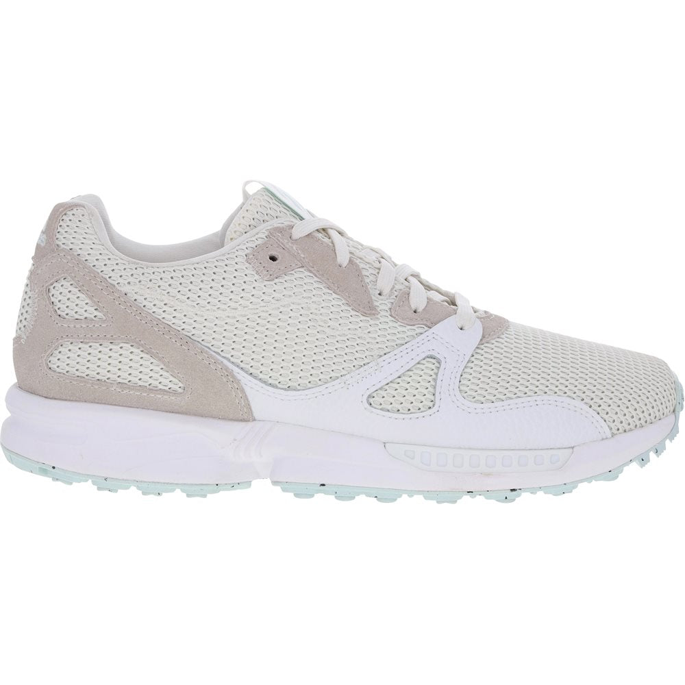 Adicross ZX Primeblue Spikeless Golf Shoes
