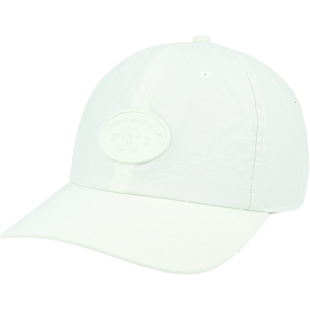 Dad Cap