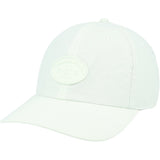 Dad Cap