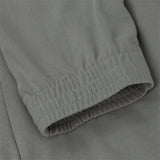 Women's Go - To Joggers - Fairway Styles