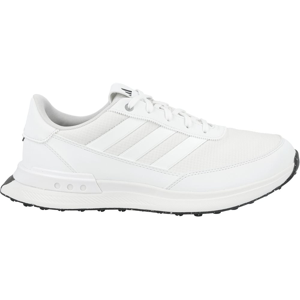S2G Spikeless Golf Shoes