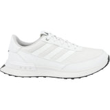 S2G Spikeless Golf Shoes