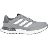 S2G Leather Spikeless Golf Shoes